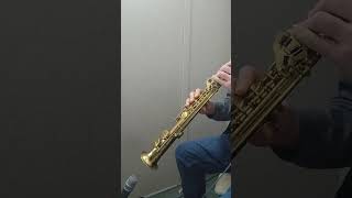 ♡취미♡kenny g-you&#39;re beautiful(리얼마스터.소프색소폰)