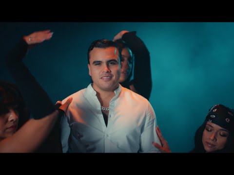 Ian Cordova "Linda Mujer" Video Oficial