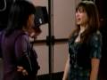 Sonny With A Chance Promo Sonny Muroe