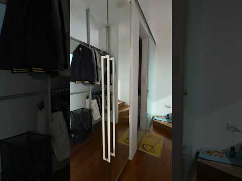 Laverne's Loft, 66 Lorong L Telok Kurau, East Coast / Marine Parade, 1 Bedroom, 398 sqft, Condominium For Sale, by James Chui, 500282269 - PropertyGuru.com.sg
