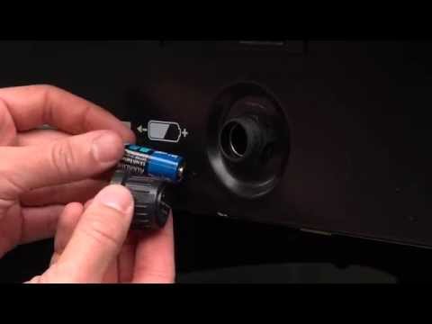 Gas Grill Ignition Troubleshooting