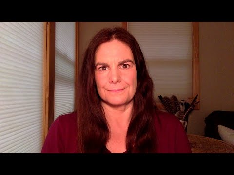 GAIA DAILY - Apr. 23-24 - COMING HOME