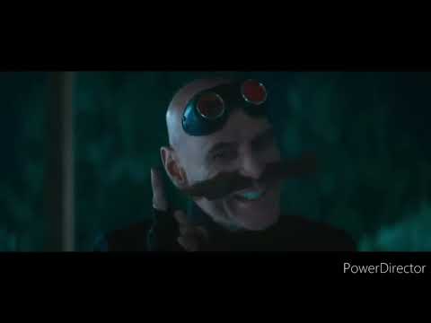 Jurassic City - Opening Scene