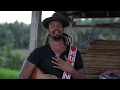 Michael Franti & Spearhead | This World Is So F*cked Up (But I Ain’t Never Giving Up On It)
