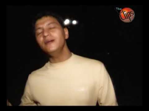 Basim  Ilmyradow Keyijegim