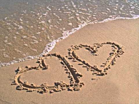 Melodie in meinem Kopf