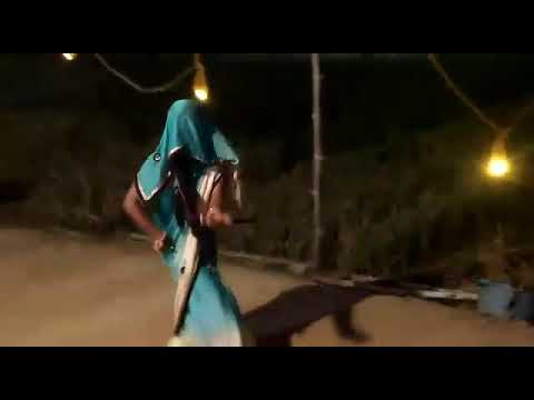 Visual Kumar vind(4)