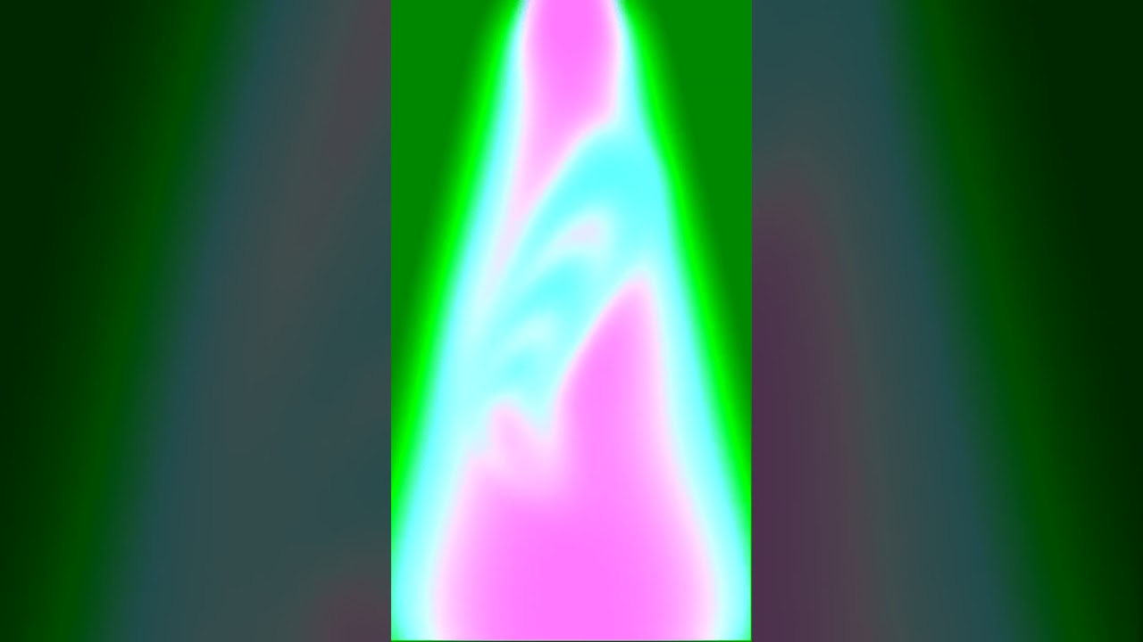 どうせ死ぬなら #newmusic