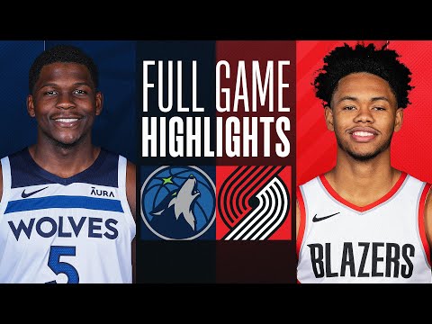 YouTube thumbnail for video