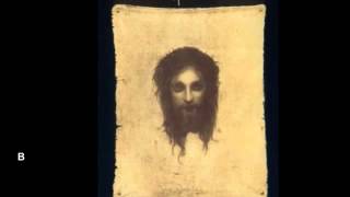 1970 ANDWELLA:I GOT A WOMAN