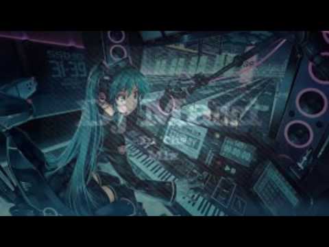 Lukas Graham Vs Avicii Vs David Guetta  Showtek   Hey 7 Years Bad Brother Dj maxii