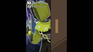 Download lagu ๐_SLEEPWALK?! || #animation #dandysworld #edit #haloween #dw #vee #sprout mp3 Download lagu ๐_SLEEPWALK?! || #animation #dandysworld #edit #haloween #dw #vee #sprout mp3