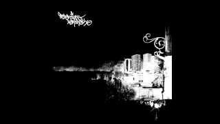 Psykick Lyrikah "Des lumières sous la pluie"