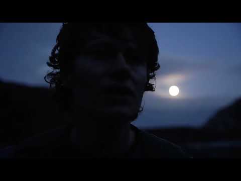 Video thumbnail for Cut Me Off