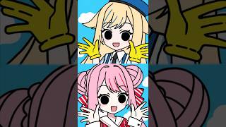 - 【フルMV有】2人とも催眠にかかるメズマライザー #HIMEHINA #ヒメヒナ #メズマライザー