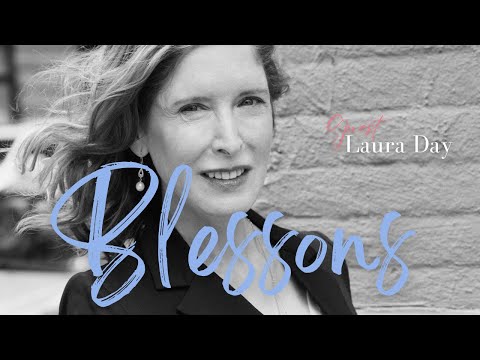 Laura Day | Demystifying Intuition, Thoughts on Manifesting, Family Tragedy & Being the Box