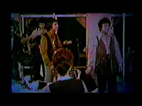 Cuff Links   When Julie Comes Around