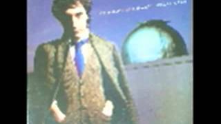 Gordon Michaels - Bermuda (1979)