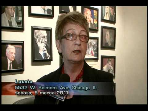 Wiadomości kulturalne 4-6 marca 2011