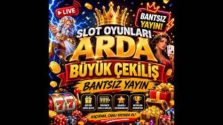 Slot Canlı Yayın 🔴 Yeni Slot Oyunları 🔴 Sweet Bonanza 2500 Max Win #sl