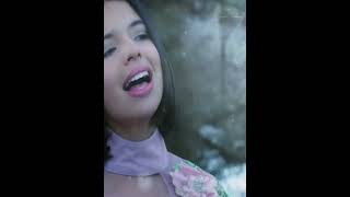 Angela Aguilar Cucurucucu