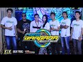 Bayu Pratama Trauma NEW BARBARA Nizar Musik