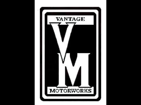 1960 Bentley S2 (CC-713828) for sale in North Miami, Florida