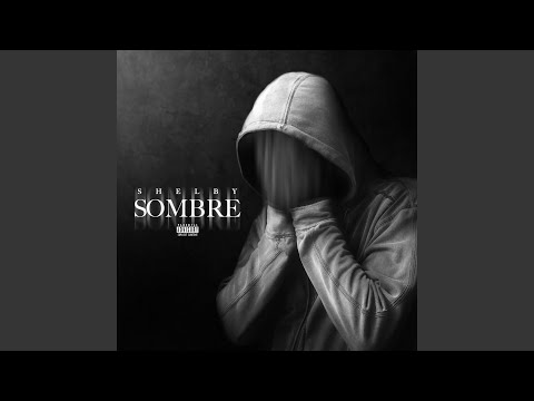Video thumbnail for Mal Être