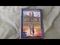 THE PRINCESS BRIDE DVD Overview