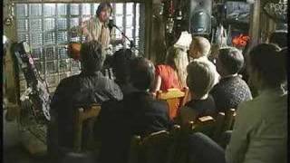 Steve Poltz - You Were Meant For Me (Part 1)