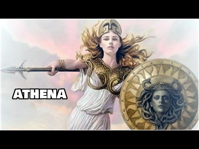 How to pronounce Chariclo