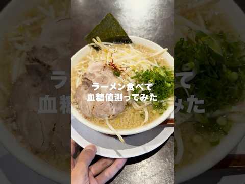 医学: 糖尿病研究における人工知能