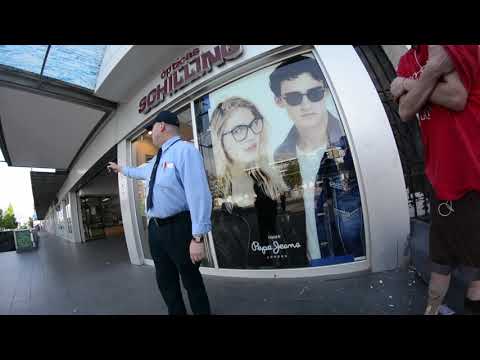 RAW CUT MALAS DECISIONES DIA #33