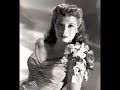 Taking A Chance On Love (1943) - Dinah Shore