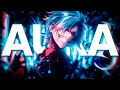 AURA ️ 1 HOUR VIRAL AURA MUSIC PLAYLIST 2025 BOUNCE PHONK MIX To BOOST YOUR AURA