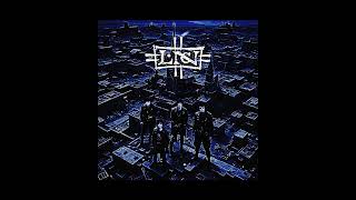 Lords Of The New Church - Real Bad Time - Remastered