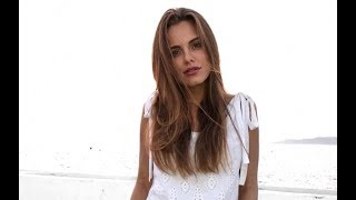 Холостяк Егор Крид провел ночь в отеле с выбывшей участницей Дарьей Клюкиной