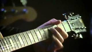 Download lagu Gary Moore  ''Separate Ways''  live from London 1992, with extended guitar intro mp3