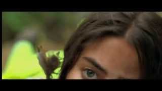 THE GREEN INFERNO - 