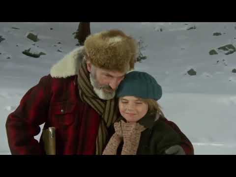 Film