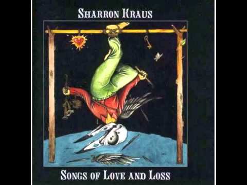 Sharron Kraus - Gallows Song, Gallows Hill