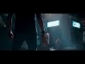 1 Nenokkadine Movie First Look Teaser