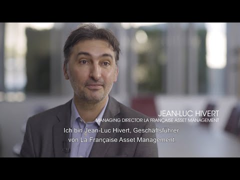 Meilenstein: Laufzeitfonds La Française Rendement Global 2025 knackt Milliarden-Grenze