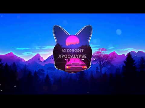 Subrtonics & Griz - Griztronics VIP  (Unrealized) 2K