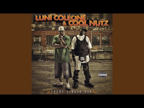 Every Single Day feat. Von OP