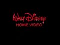 Walt Disney Home Video 1986 Piano Cover Kennycostoya Keyboards