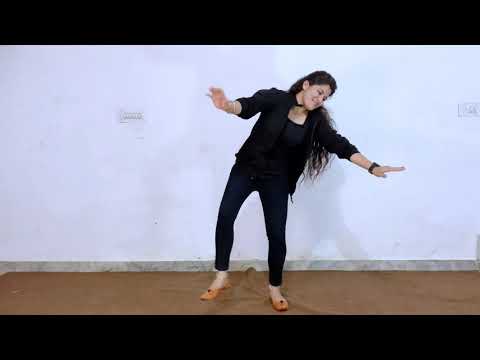 Boli Utte Boli (Dance Video) - Ekta | Babbu Maan | Rabb Ne Banaiyan Jodiean