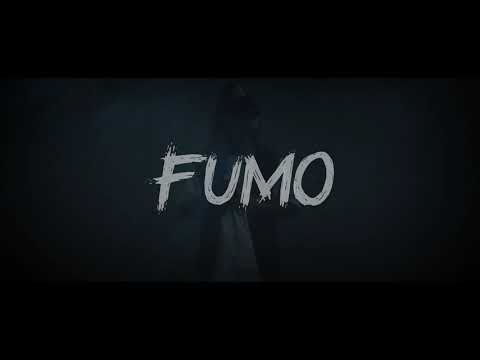 Ariel El Leon - FUMO