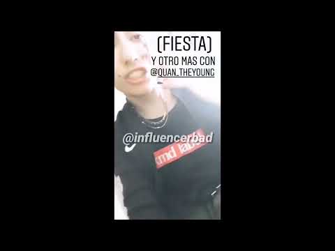 Neo Pistea Ft Quan The Young Mike Southside Negro Santo Fiesta Prod Neuen Arte Preview