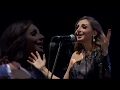 Angham - 3an Far7 Ghayeb Live | أنغام - عن فرح غايب - ساقية الصاوي البروج Angham - 3an Far7 Ghayeb Live | أنغام - عن فرح غايب - ساقية الصاوي البروج